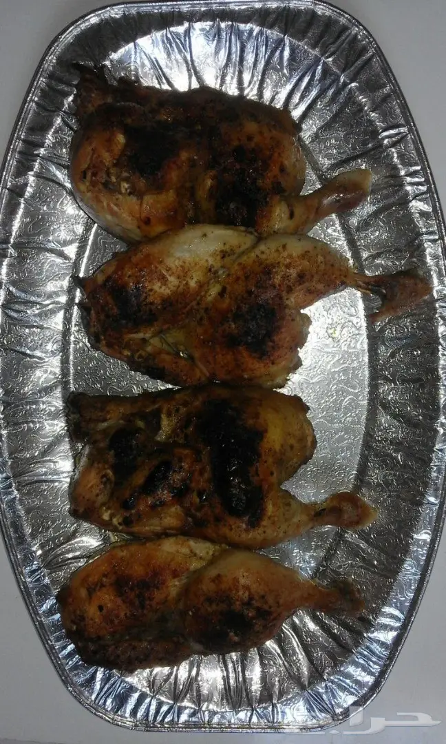 أشهى الاكلات المصرية (image 3)