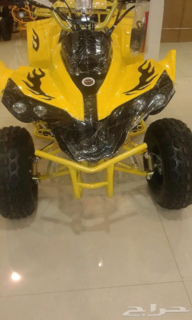 عروض وتخفيضات على الدبابات الصينيه والتايواني (image 150)