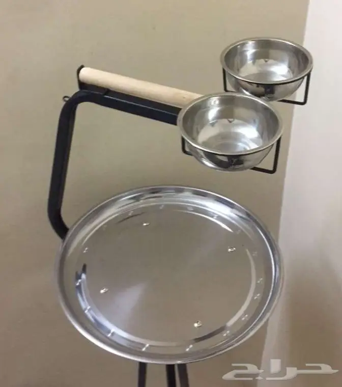 استاند بغبغاء (image 3)