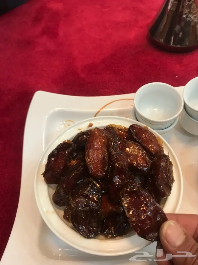 صفري ملكي VIP (image 6)