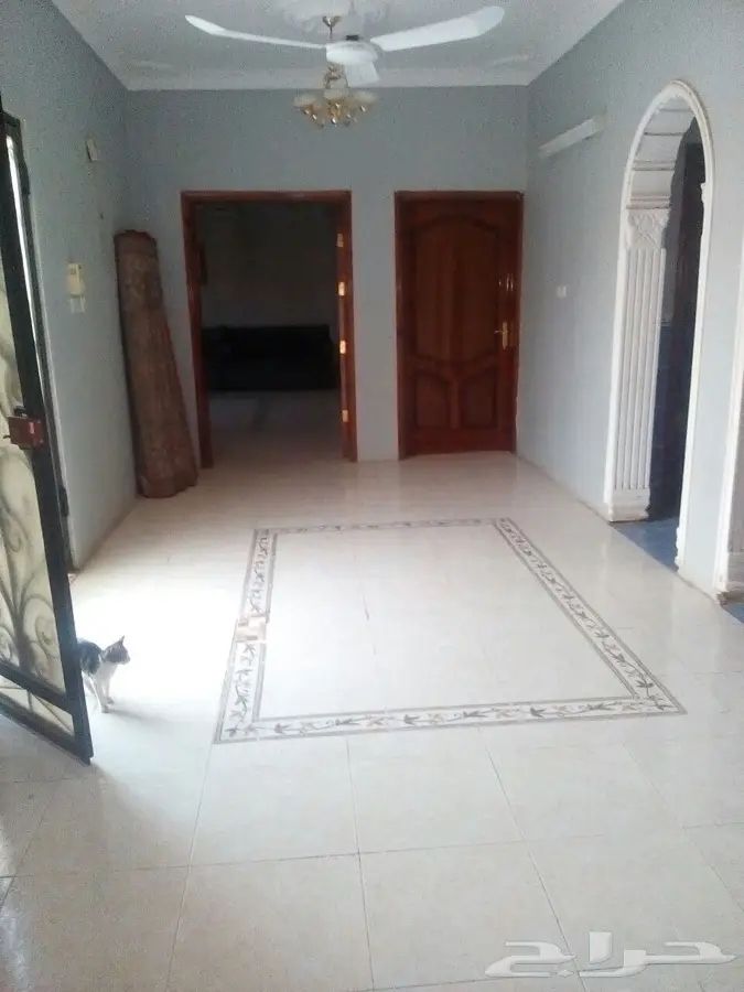 استراحة ليلةSللاجاريومي اسبوعي شوران (image 9)