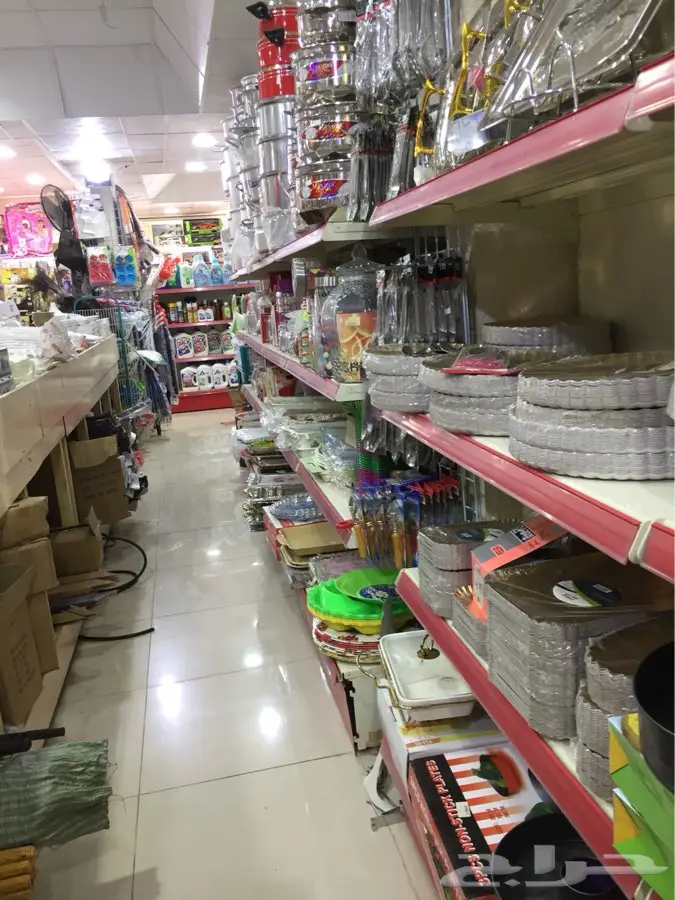 الرياض - كماليات 3فتحات (image 7)