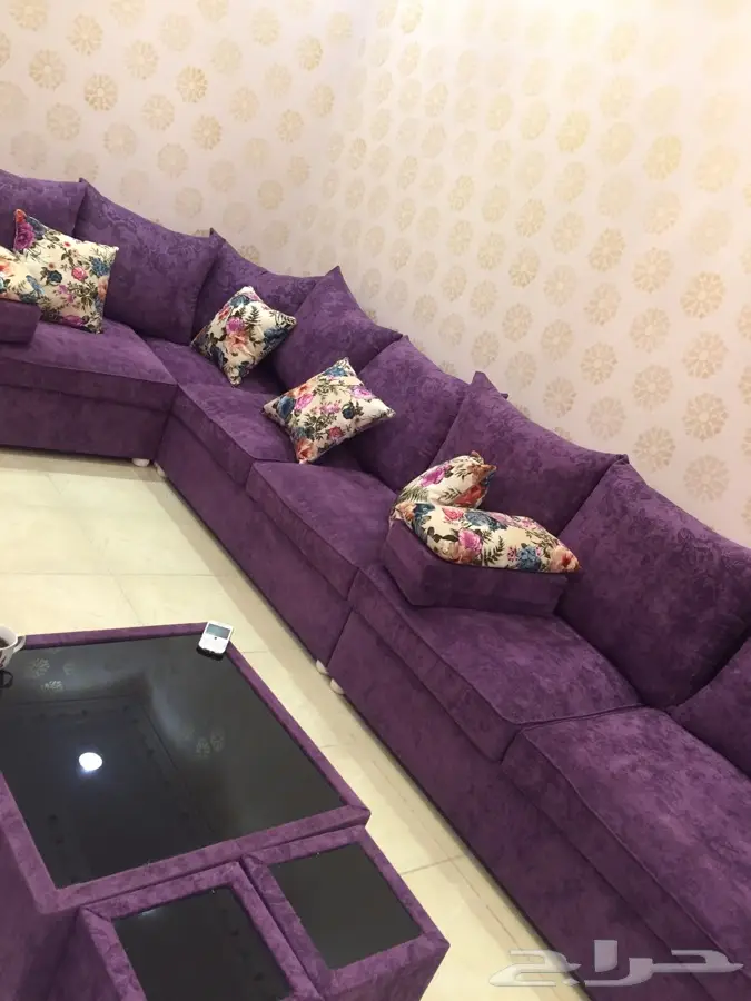 ابها مدينة الامير سلطان (image 3)