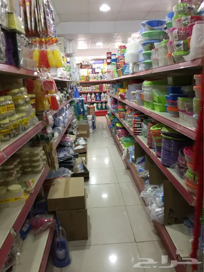 الرياض - كماليات 3فتحات (image 8)
