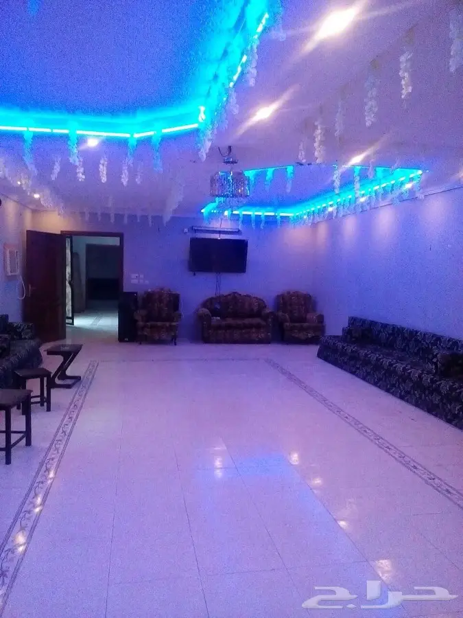 استراحة ليلةSللاجاريومي اسبوعي شوران (image 4)