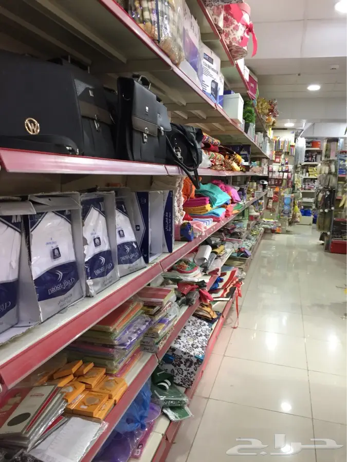 الرياض - كماليات 3فتحات (image 6)