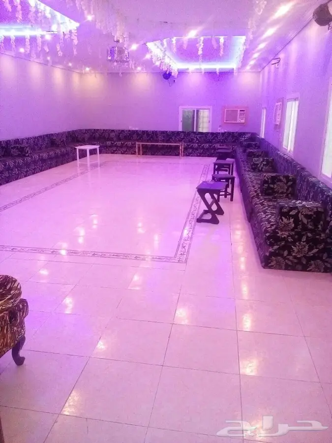 استراحة ليلةSللاجاريومي اسبوعي شوران (image 3)