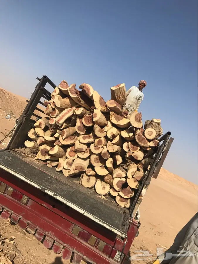 حوطة سدير (image 6)