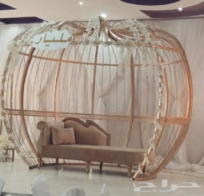 فرصه لمحلات الكوش (image 3)