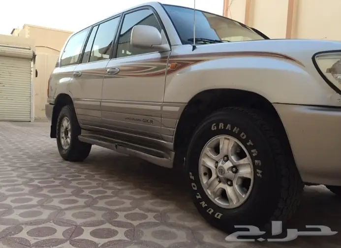 جكسار 2006 (image 1)