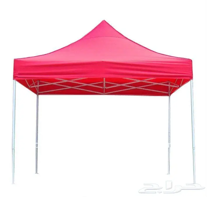 مظلة خيام  (image 2)