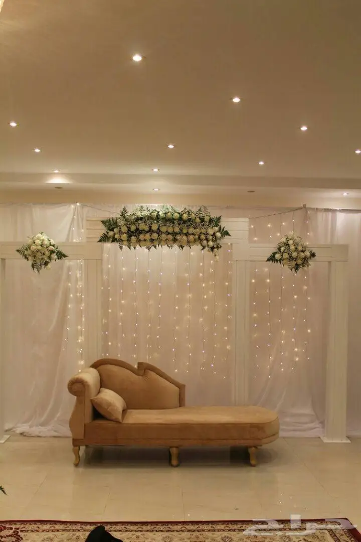 فرصه لمحلات الكوش