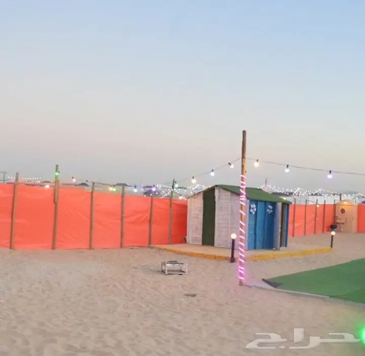 ((عروض الاجازة بادر بالحجز)) (image 9)