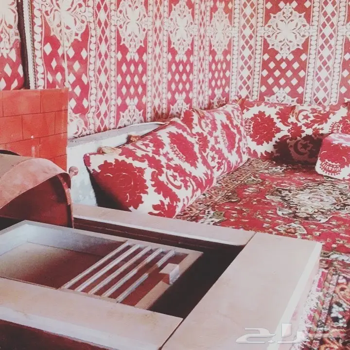 مخيم للايجار - فرصة مثالية لقضاء عطلة ممتعة! (image 10)