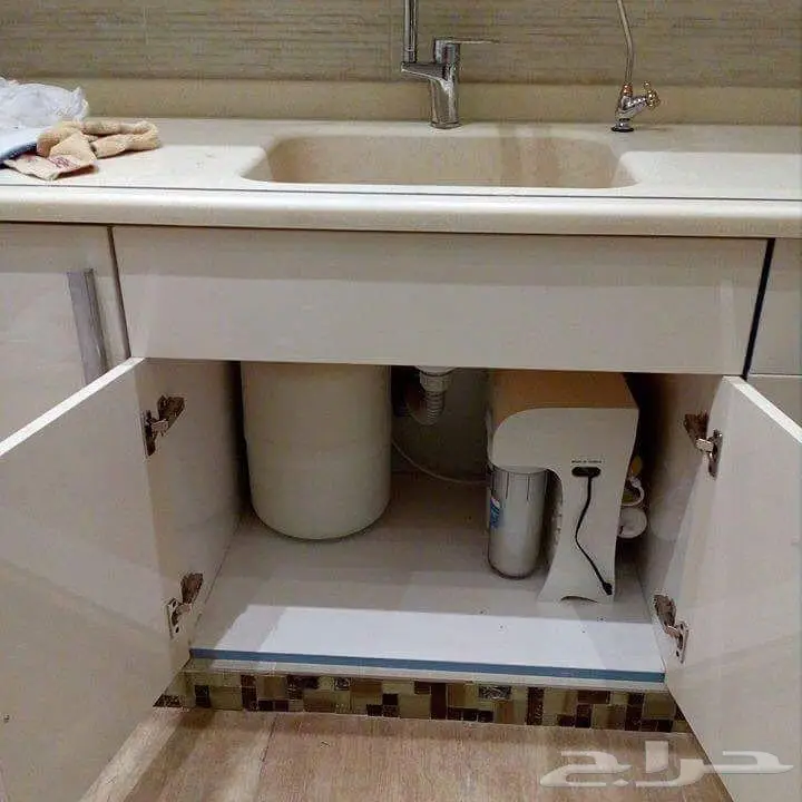 وداعا لشراء قوارير المياه لمنزلك_فلتر 650 ر.س (image 32)