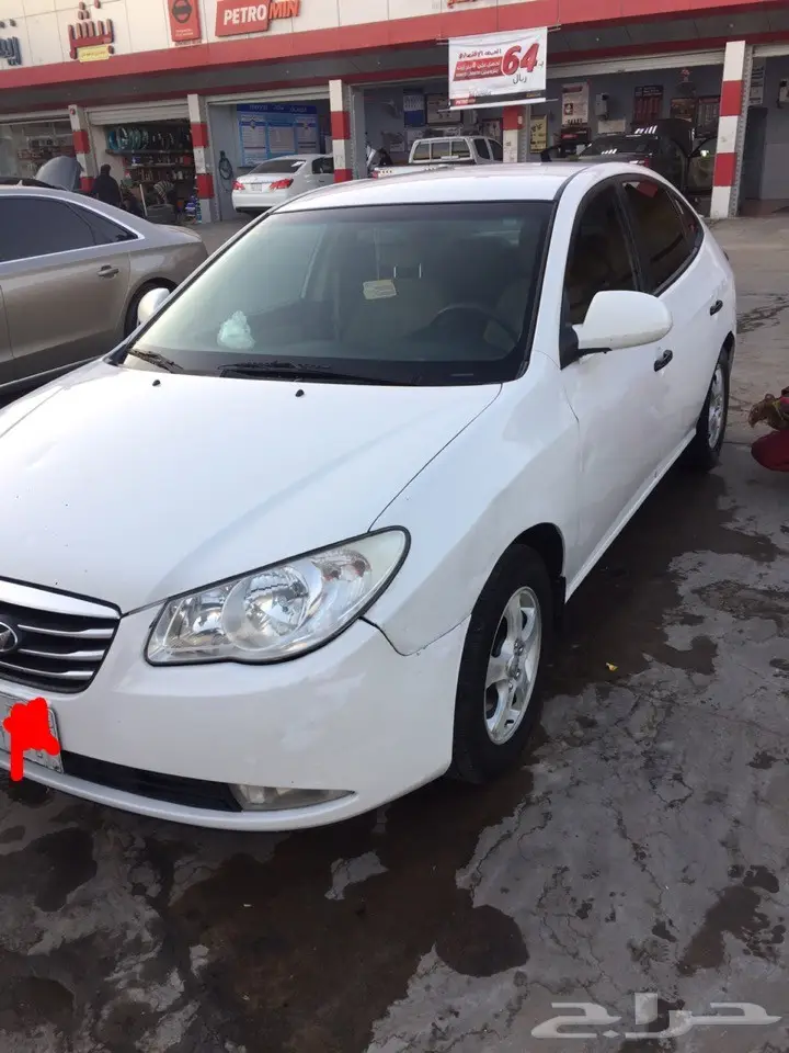 النترا 2011 (image 11)