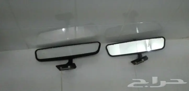 قطع فرخ شبح E-class w124 1985 - 1995 (image 22)