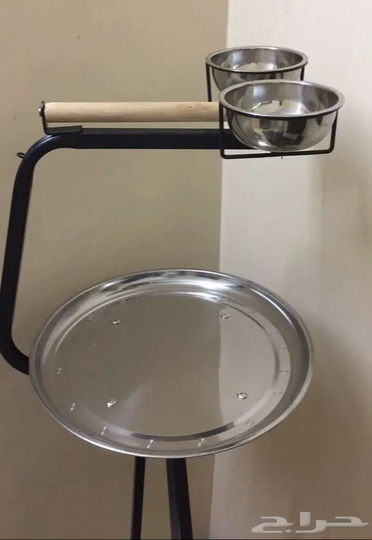 استاند بغبغاء (Image 1)