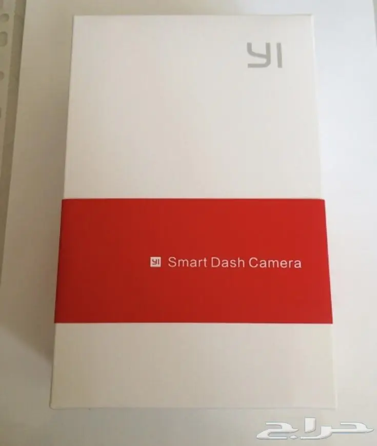 كاميرات مراقب للسيارة من شركة شاومي بسعر مغري (image 17)