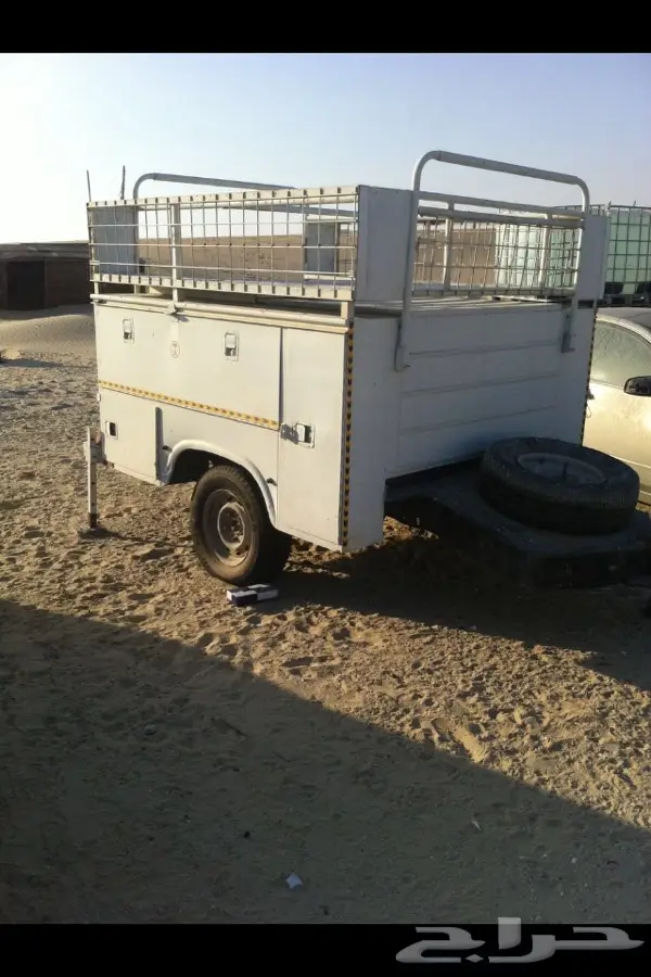 فرصة ذهبية! صنّوف فرد جديد من أرامكو في القلص (image 2)