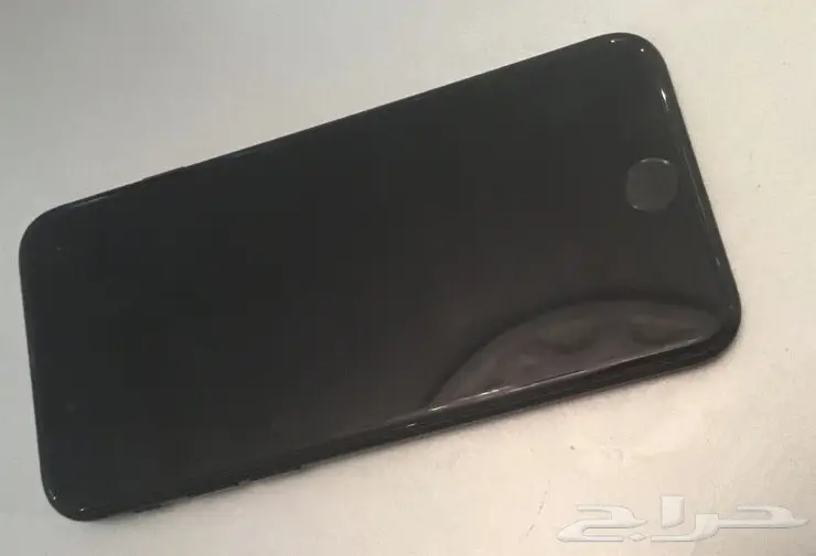 ايفون 7 -32 جيجا  (image 3)