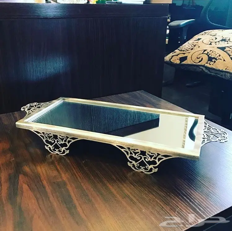 مصنع السماح الفني للحديد و الاستاينلس استيل (image 29)