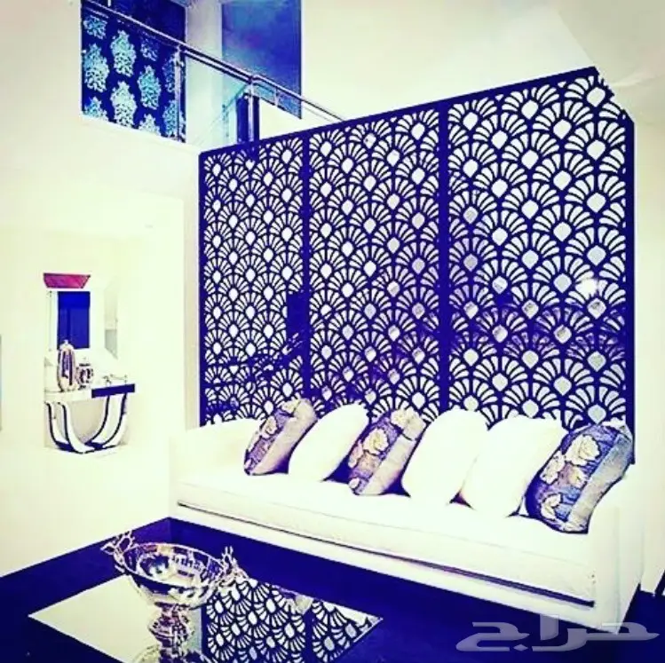 مصنع السماح الفني للحديد و الاستاينلس استيل (image 22)