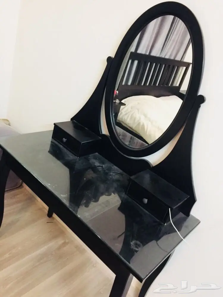 غرفت نوم اخت الجديد ومكيفات شباك 