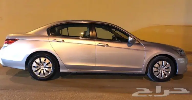 اكورد 2012 (image 1)