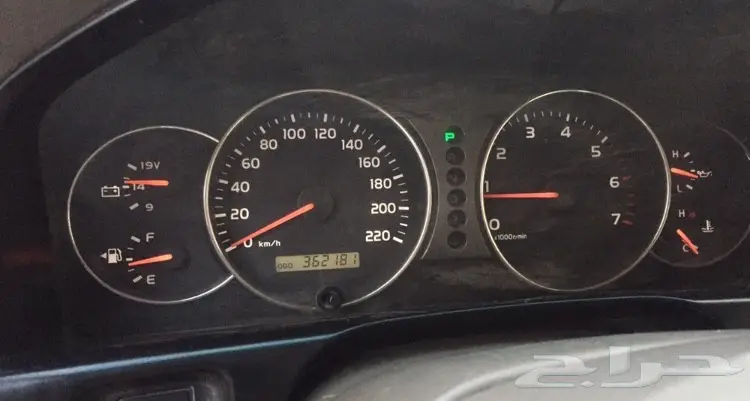 جكسار 2006 (image 6)