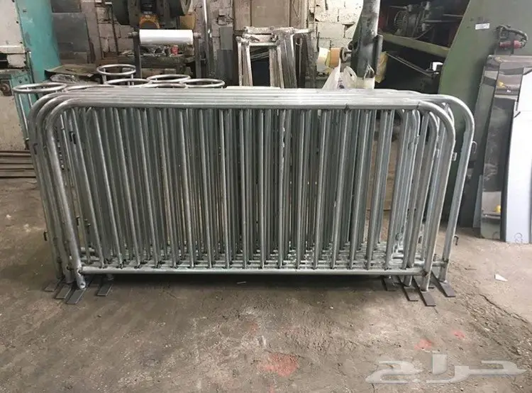 مصنع السماح الفني للحديد و الاستاينلس استيل (image 17)