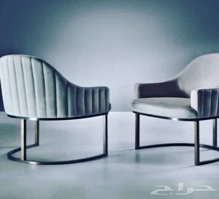 مصنع السماح الفني للحديد و الاستاينلس استيل (image 14)