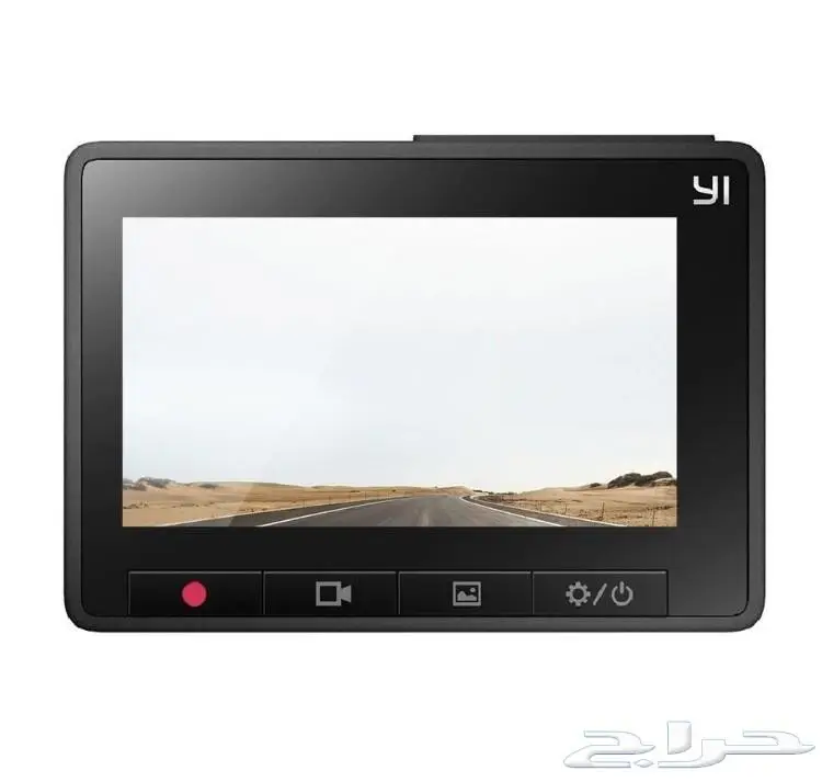 كاميرات مراقب للسيارة من شركة شاومي بسعر مغري (image 9)