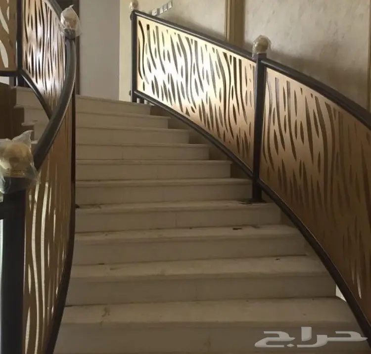 مصنع السماح الفني للحديد و الاستاينلس استيل (image 26)