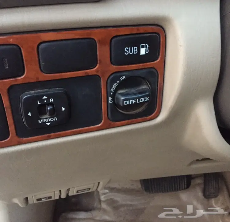 جكسار 2006 (image 4)