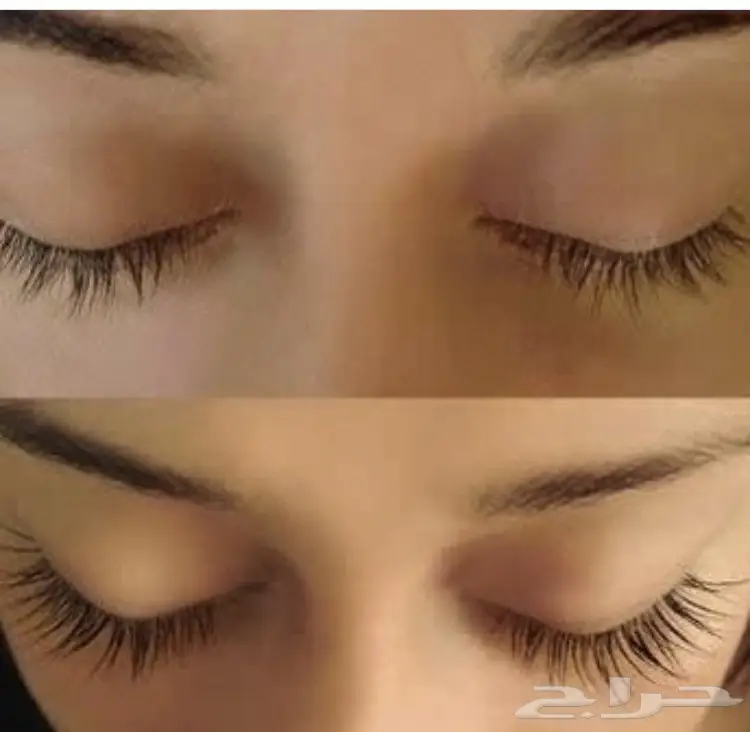 قطرات كيربروست الاصليه لتطويل الرموش  (image 3)