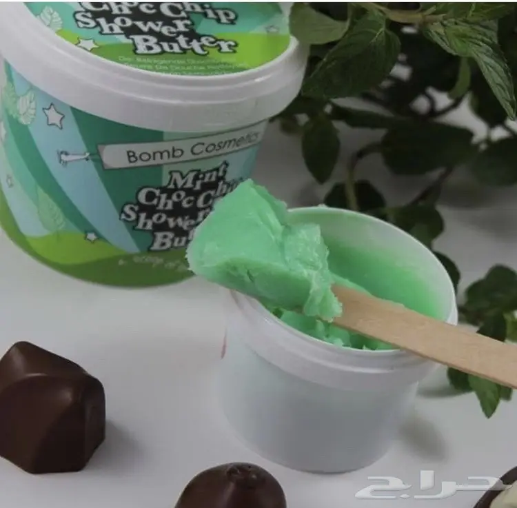 منتجات بومب كوسمتكس البريطانية للبشرة  (image 6)