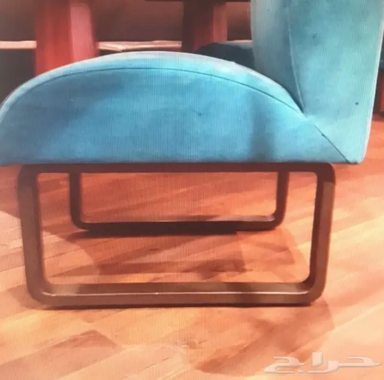 مصنع السماح الفني للحديد و الاستاينلس استيل (image 12)