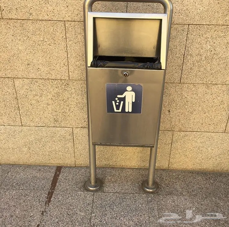 مصنع السماح الفني للحديد و الاستاينلس استيل (image 21)