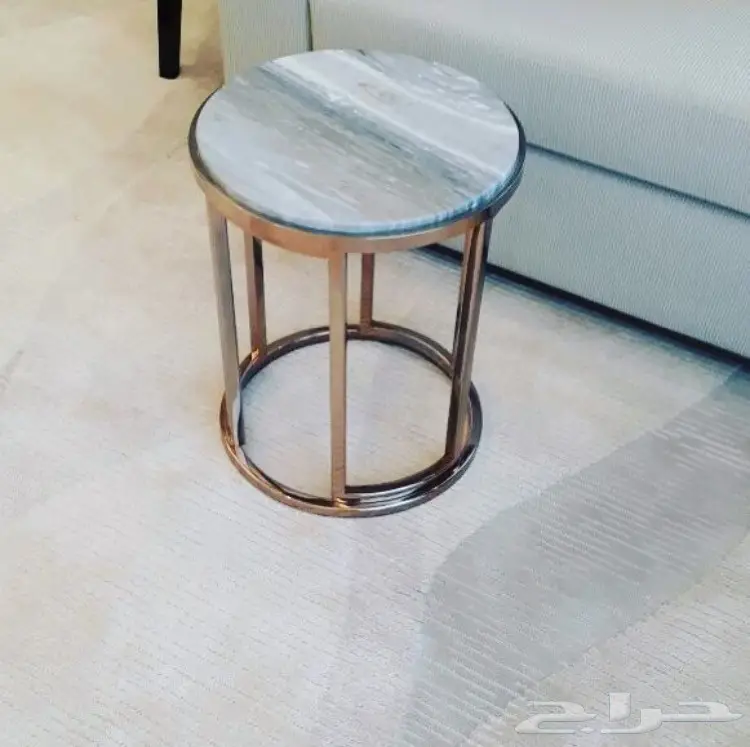 مصنع السماح الفني للحديد و الاستاينلس استيل (image 2)