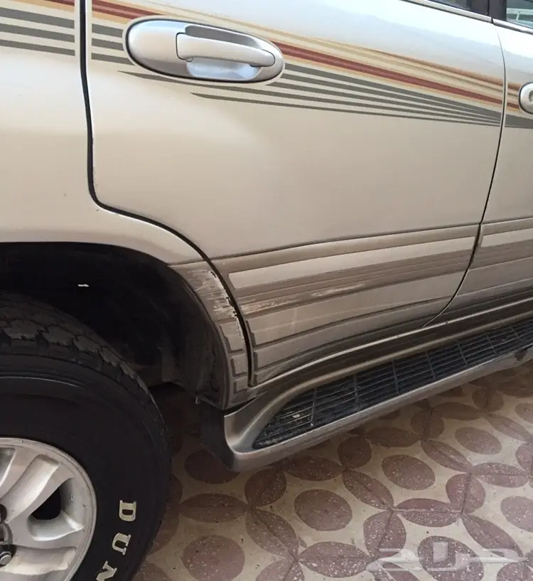 جكسار 2006 (image 3)