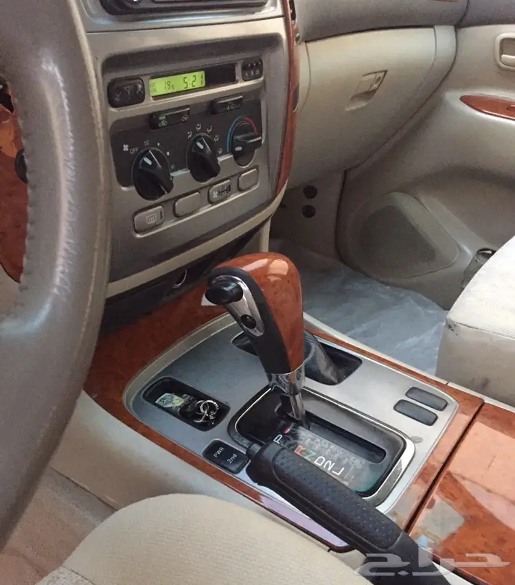 جكسار 2006 (image 5)