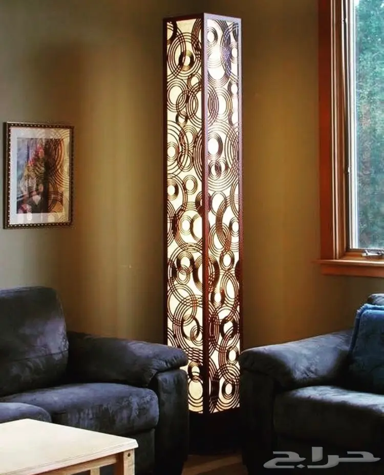 مصنع السماح الفني للحديد و الاستاينلس استيل (image 27)