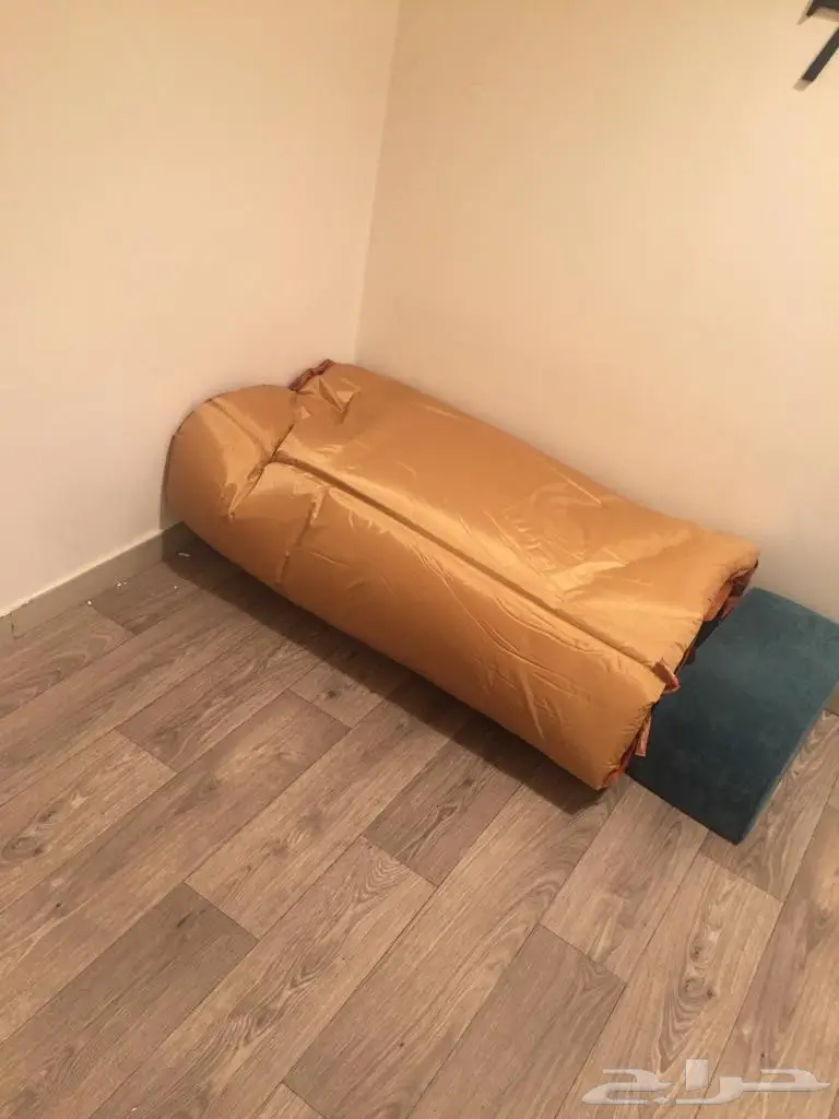 شد سفري (image 1)