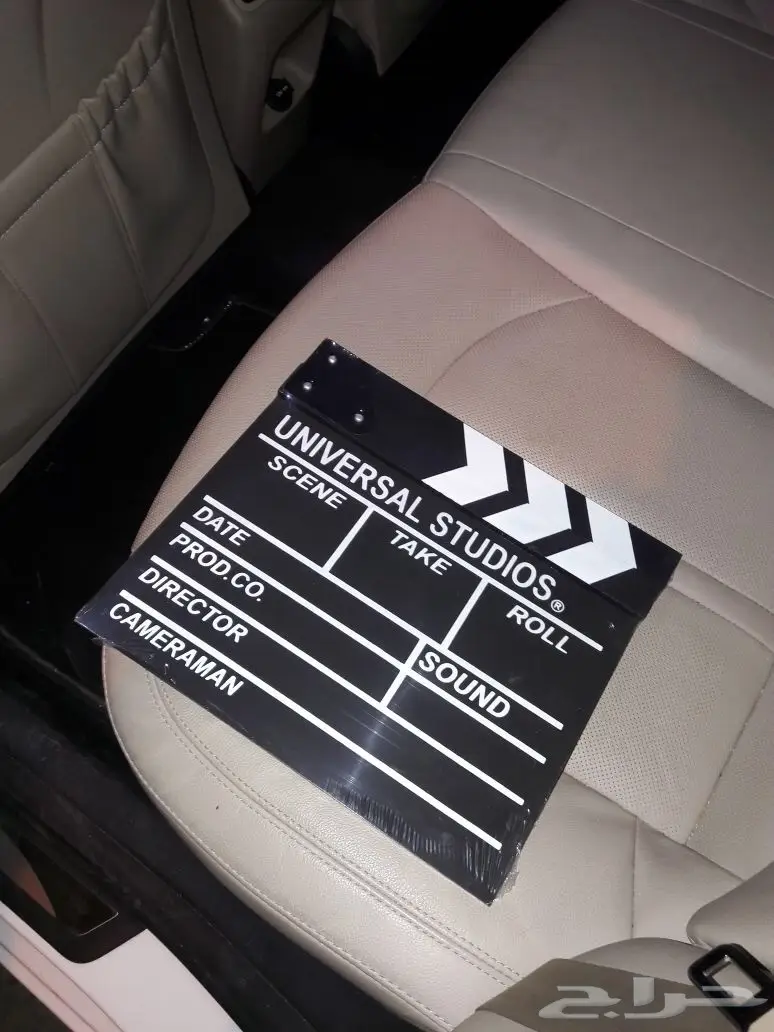 لعشاق التصوير لوح مميز تعال وشوف (image 4)