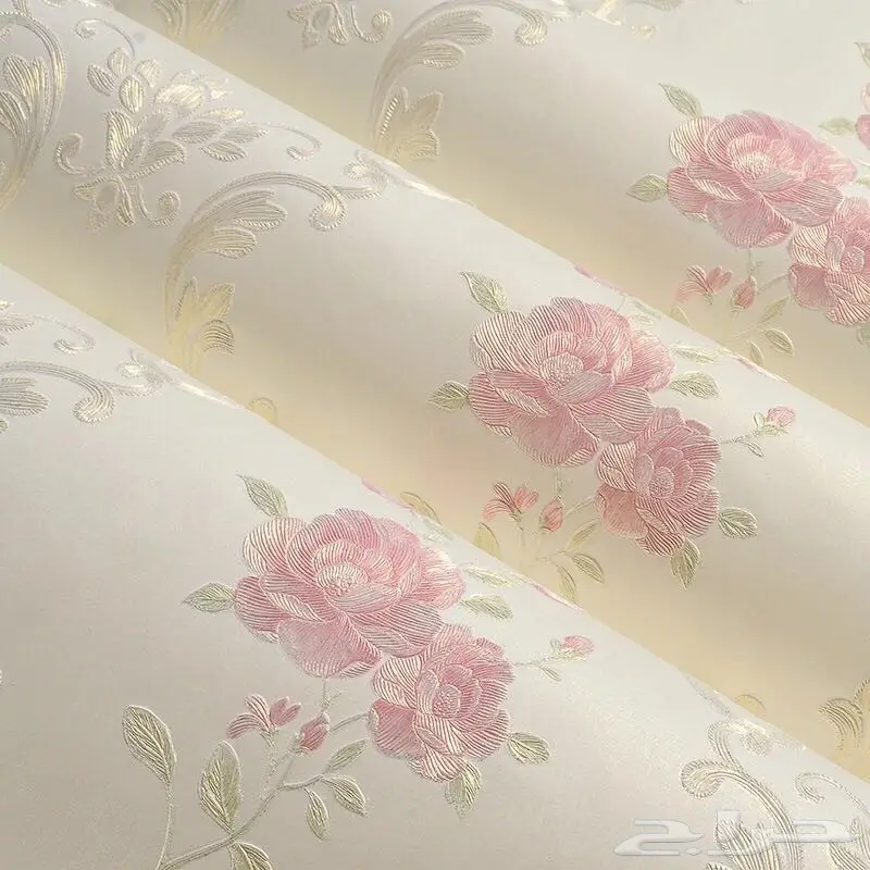 الأصالة: ورق الحائط والديكور الفريد (image 513)
