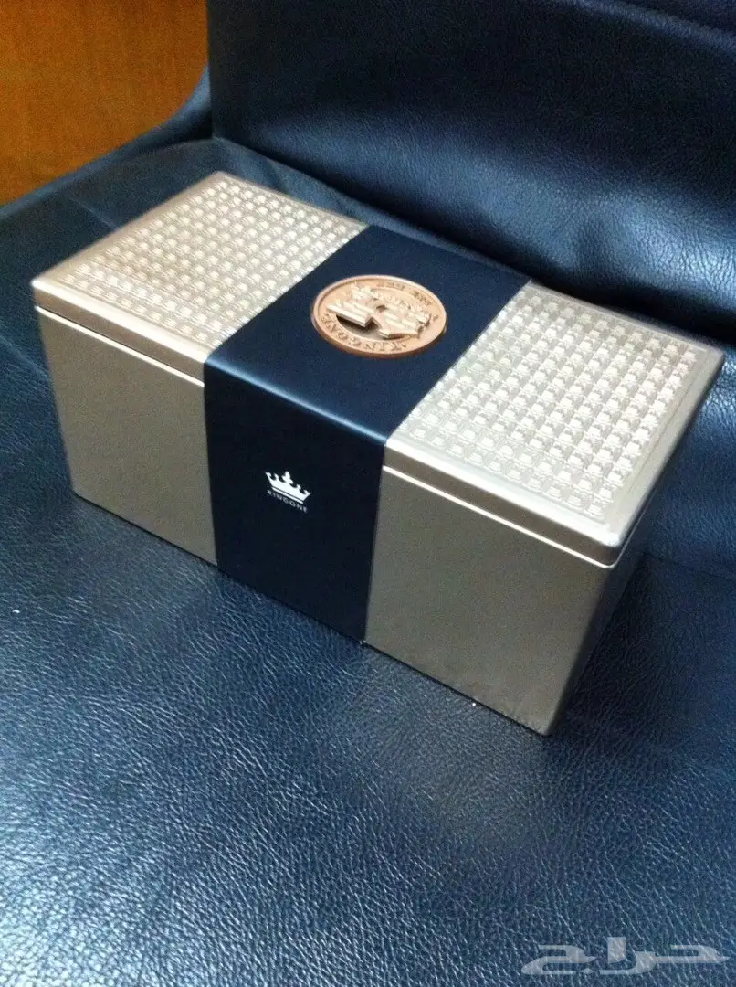 سماعات KINGONE بلوتوث - صوت ممتاز بجودة عالية!