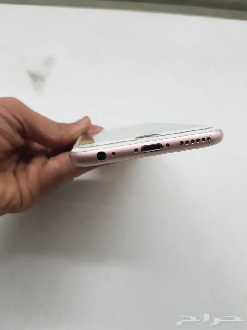 ايفون 6s - فرصة لا تُفوّت! (image 2)