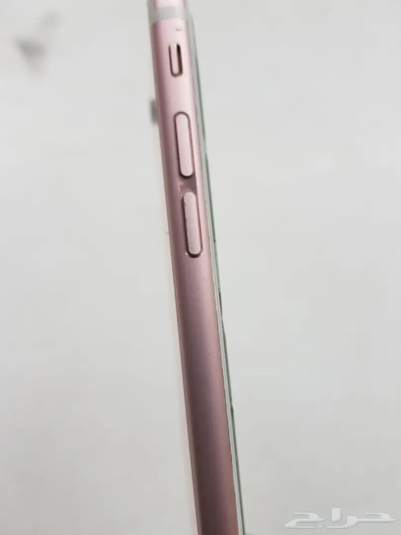 ايفون 6s - فرصة لا تُفوّت! (image 3)