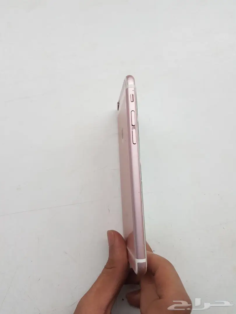 ايفون 6s - فرصة لا تُفوّت! (image 4)